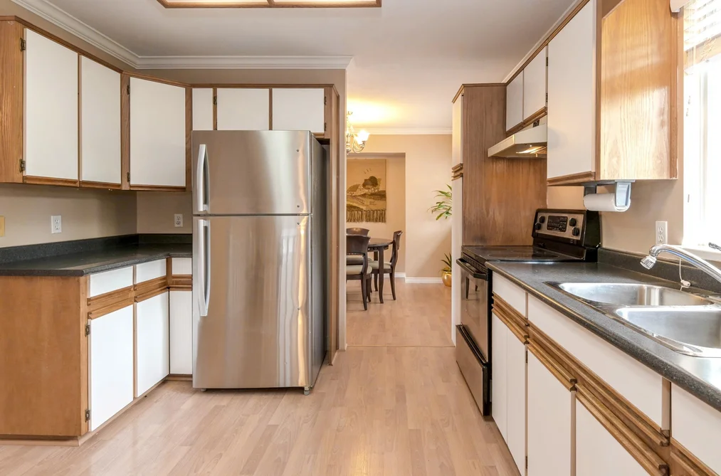 6322 171A STREET, Surrey BC V3S 7G4, Surrey BC — Residential for Sale — Photo 8 of 40