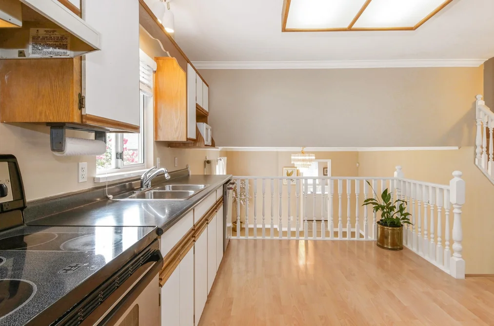 6322 171A STREET, Surrey BC V3S 7G4, Surrey BC — Residential for Sale — Photo 9 of 40