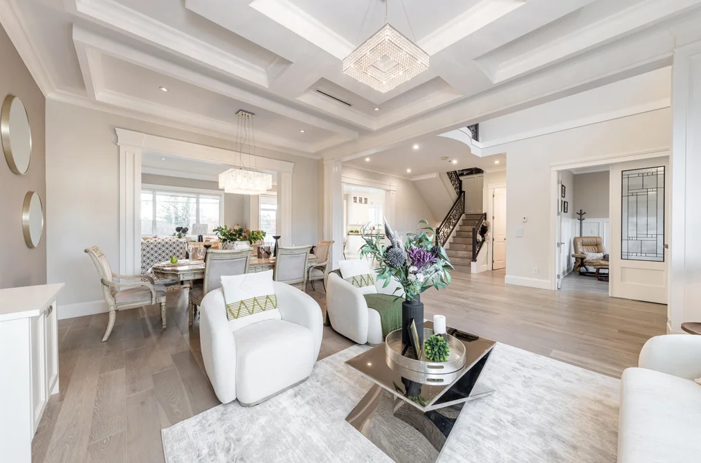 6326 DAWSON STREET, Burnaby BC V5B 2W6, Burnaby BC — Residential for Sale - Photo 5