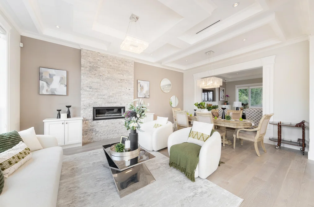 6326 DAWSON STREET, Burnaby BC V5B 2W6, Burnaby BC — Residential for Sale - Photo 6