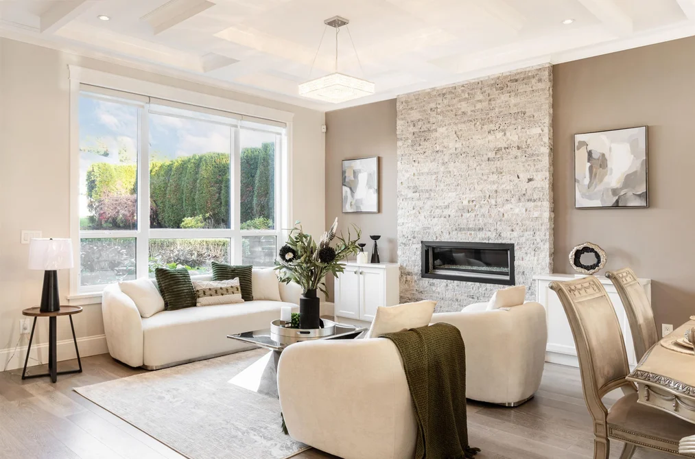 6326 DAWSON STREET, Burnaby BC V5B 2W6, Burnaby BC — Residential for Sale - Photo 7