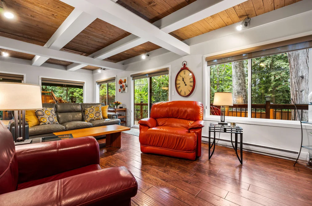 6326 ROCKWELL DRIVE, Harrison Hot Springs BC V0M 1A0, Harrison Hot Springs BC — Residential for Sale - Photo 3
