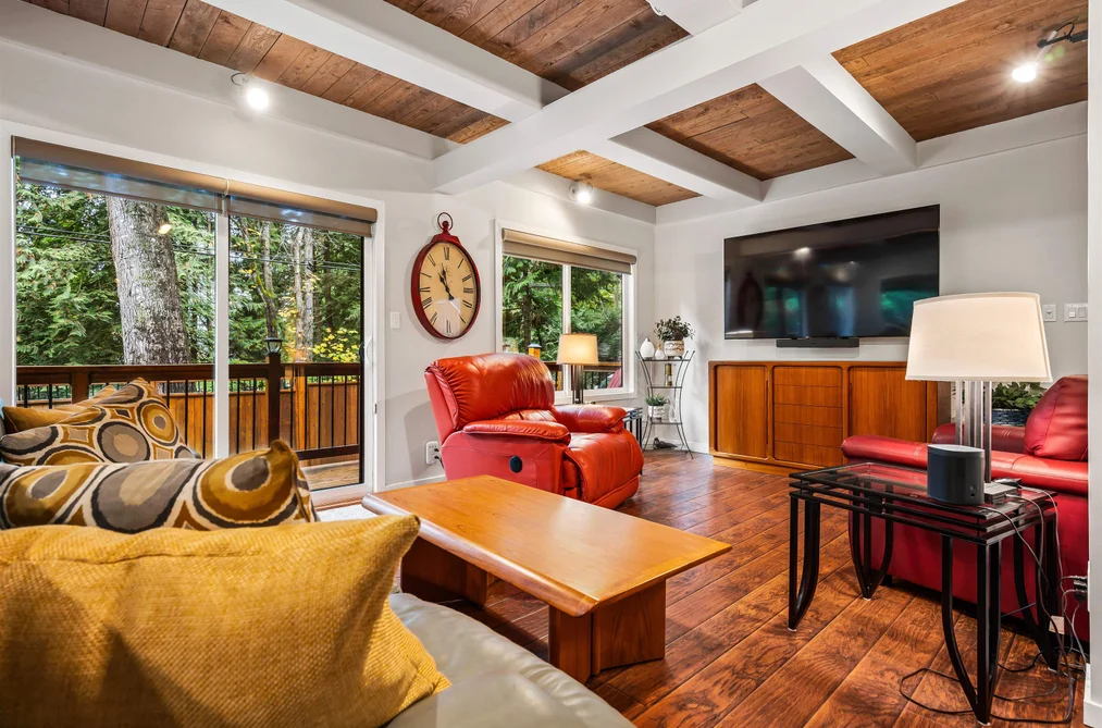 6326 ROCKWELL DRIVE, Harrison Hot Springs BC V0M 1A0, Harrison Hot Springs BC — Residential for Sale - Photo 4