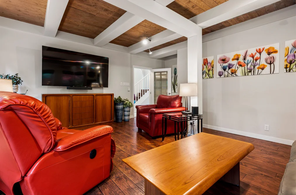 6326 ROCKWELL DRIVE, Harrison Hot Springs BC V0M 1A0, Harrison Hot Springs BC — Residential for Sale - Photo 5