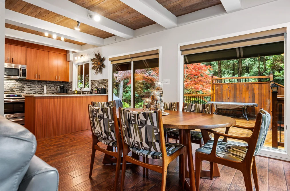 6326 ROCKWELL DRIVE, Harrison Hot Springs BC V0M 1A0, Harrison Hot Springs BC — Residential for Sale - Photo 6