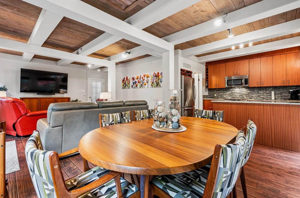 6326 ROCKWELL DRIVE, Harrison Hot Springs BC V0M 1A0, Harrison Hot Springs BC — Residential for Sale - Photo 7