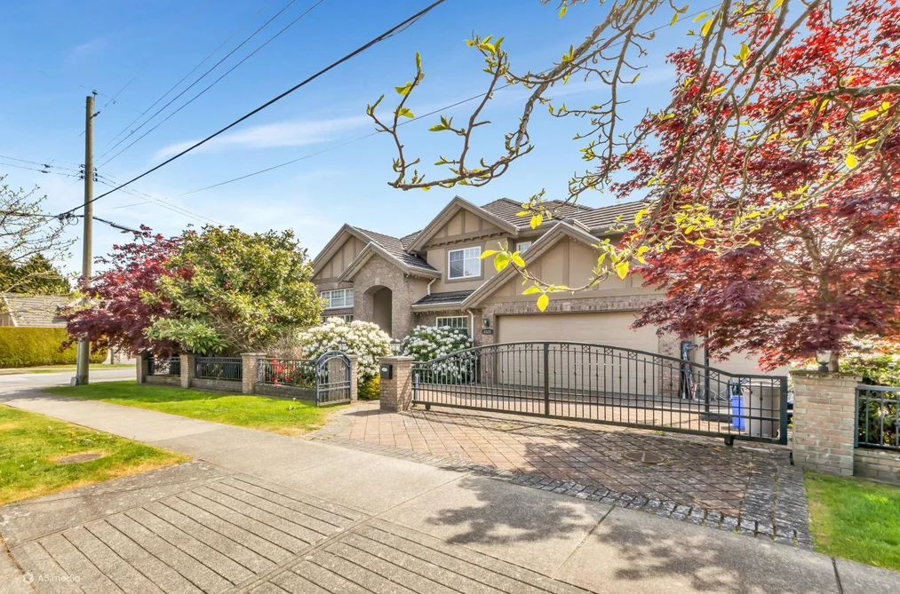 6328 DANUBE ROAD, Richmond BC V7C 3H9, Richmond BC — Residential for Sale - Photo 3