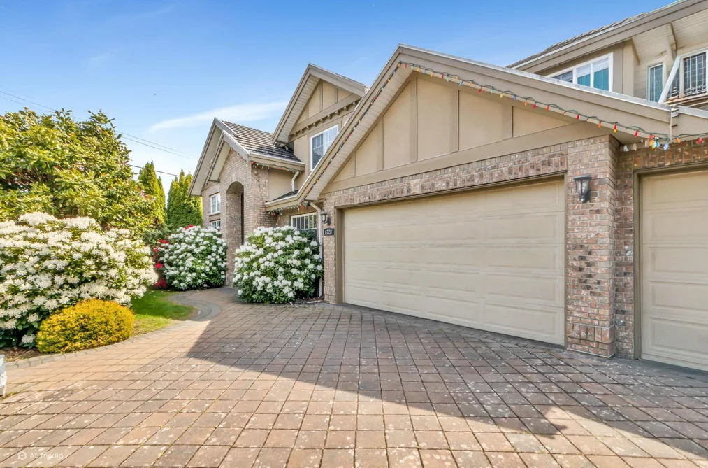 6328 DANUBE ROAD, Richmond BC V7C 3H9, Richmond BC — Residential for Sale - Photo 4
