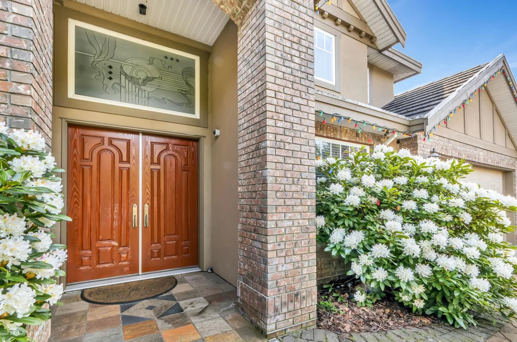 6328 DANUBE ROAD, Richmond BC V7C 3H9, Richmond BC — Residential for Sale - Photo 5