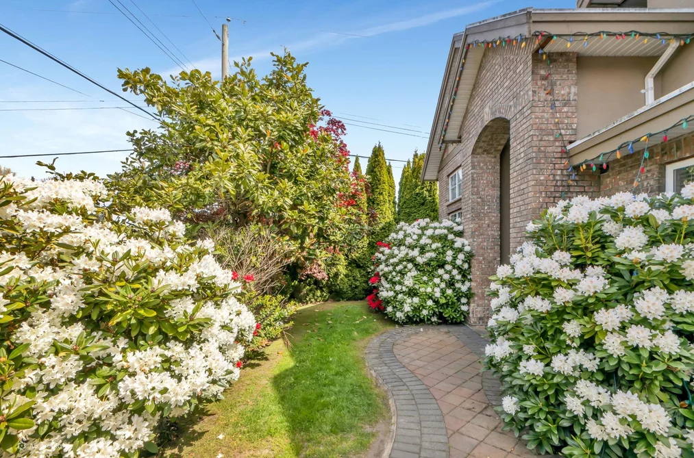 6328 DANUBE ROAD, Richmond BC V7C 3H9, Richmond BC — Residential for Sale - Photo 6