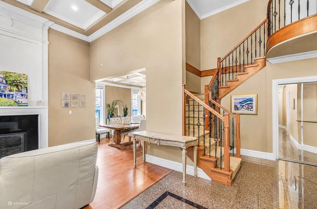 6328 DANUBE ROAD, Richmond BC V7C 3H9, Richmond BC — Residential for Sale - Photo 7