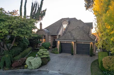 6328 Sunrise Lane, Delta, BC - MLS: R3172913