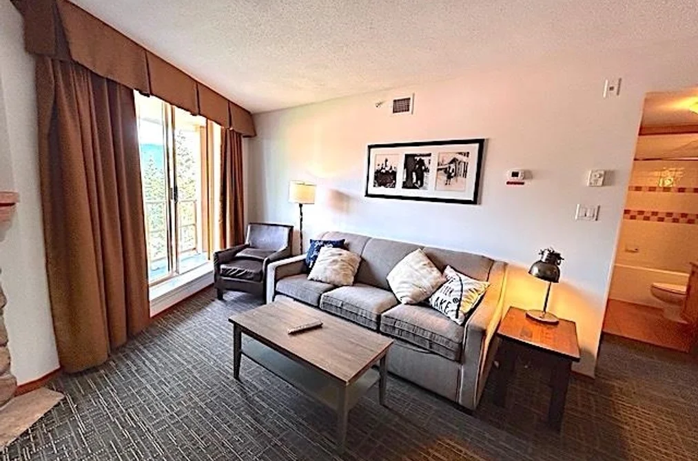 Condo for sale at 633 4315 Northlands Boulevard Whistler British Columbia - MLS: R3105970