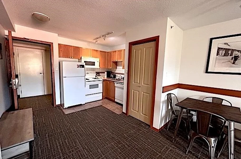 633 4315 NORTHLANDS BOULEVARD, Whistler BC V8E 1C1, Whistler BC — Residential for Sale - Photo 4