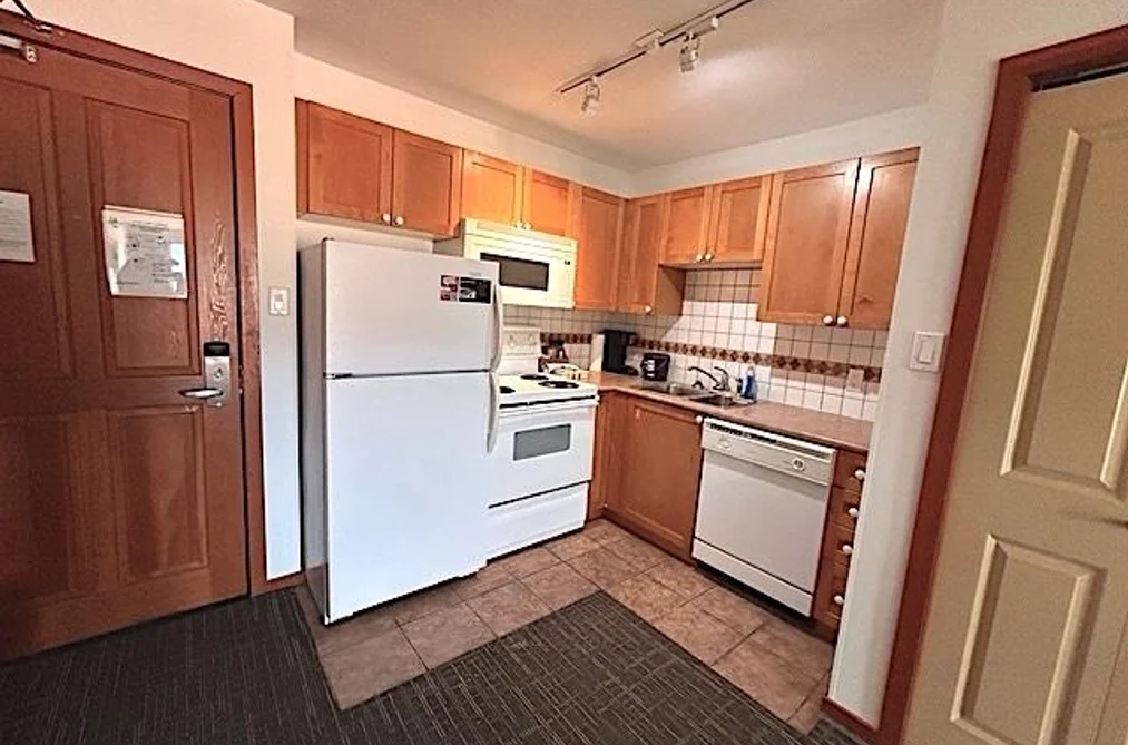633 4315 NORTHLANDS BOULEVARD, Whistler BC V8E 1C1, Whistler BC — Residential for Sale - Photo 5