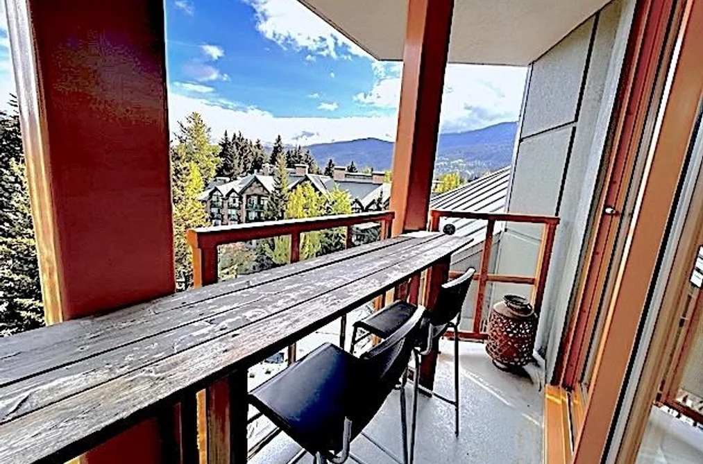 633 4315 NORTHLANDS BOULEVARD, Whistler BC V8E 1C1, Whistler BC — Residential for Sale - Photo 6