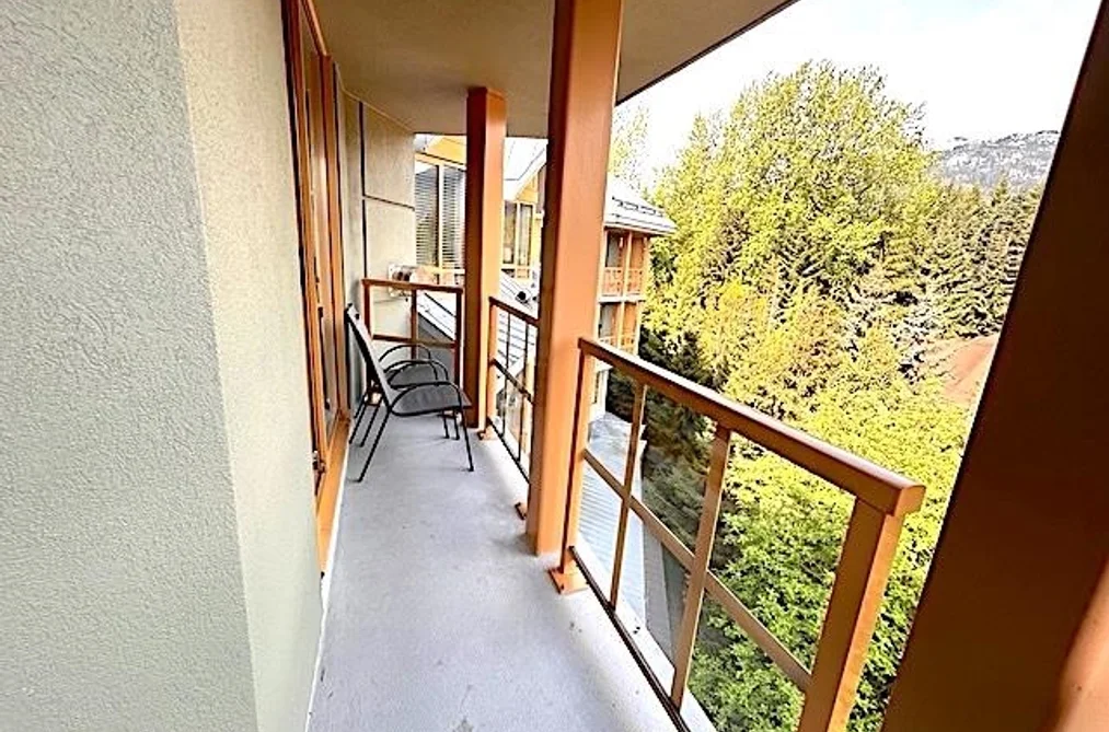 633 4315 NORTHLANDS BOULEVARD, Whistler BC V8E 1C1, Whistler BC — Residential for Sale - Photo 7