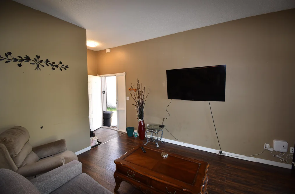 633 DOUGLAS STREET, Hope BC V0X 1L0, Hope BC — Residential for Sale - Photo 4