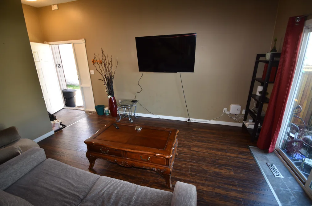 633 DOUGLAS STREET, Hope BC V0X 1L0, Hope BC — Residential for Sale - Photo 5
