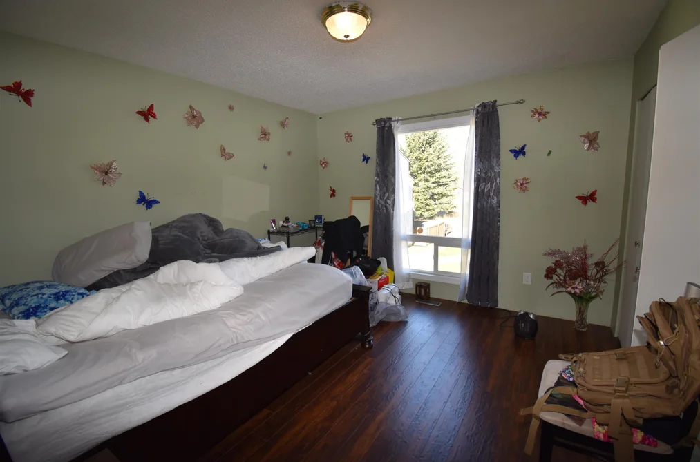 633 DOUGLAS STREET, Hope BC V0X 1L0, Hope BC — Residential for Sale - Photo 6