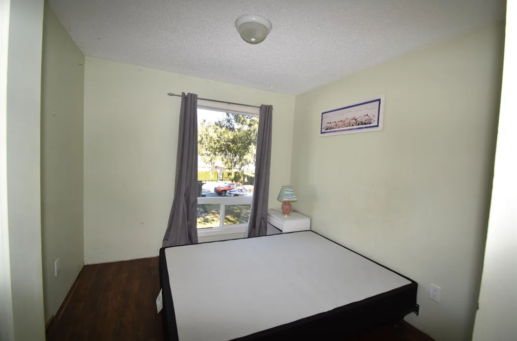 633 DOUGLAS STREET, Hope BC V0X 1L0, Hope BC — Residential for Sale - Photo 7