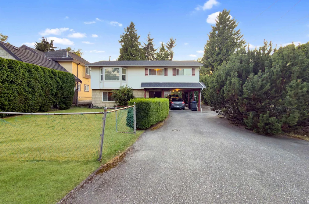 House for sale at 6331 129a Street Surrey British Columbia - MLS: R3155382