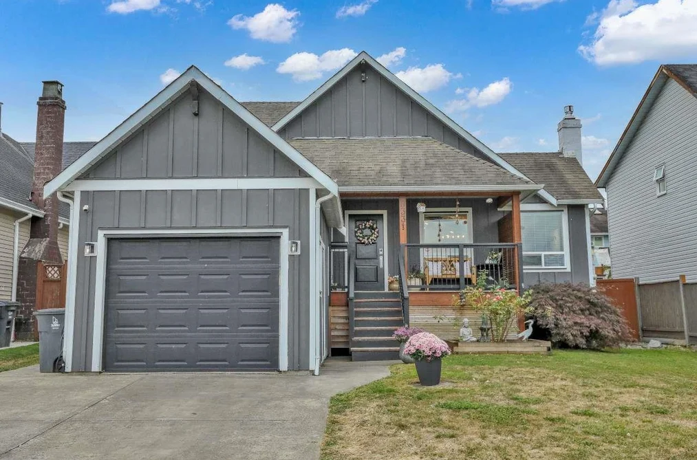 House for sale at 6331 135 Street Surrey British Columbia - MLS: R3168037