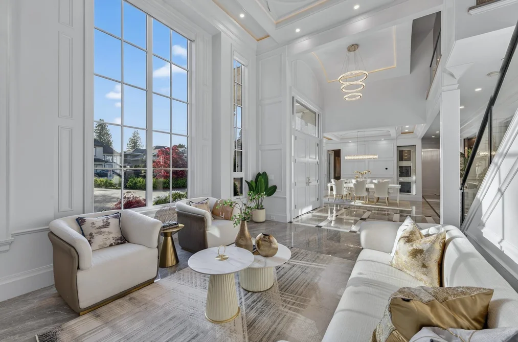 6331 CHATSWORTH ROAD, Richmond BC V7C 3S4, Richmond BC — Residential for Sale - Photo 6