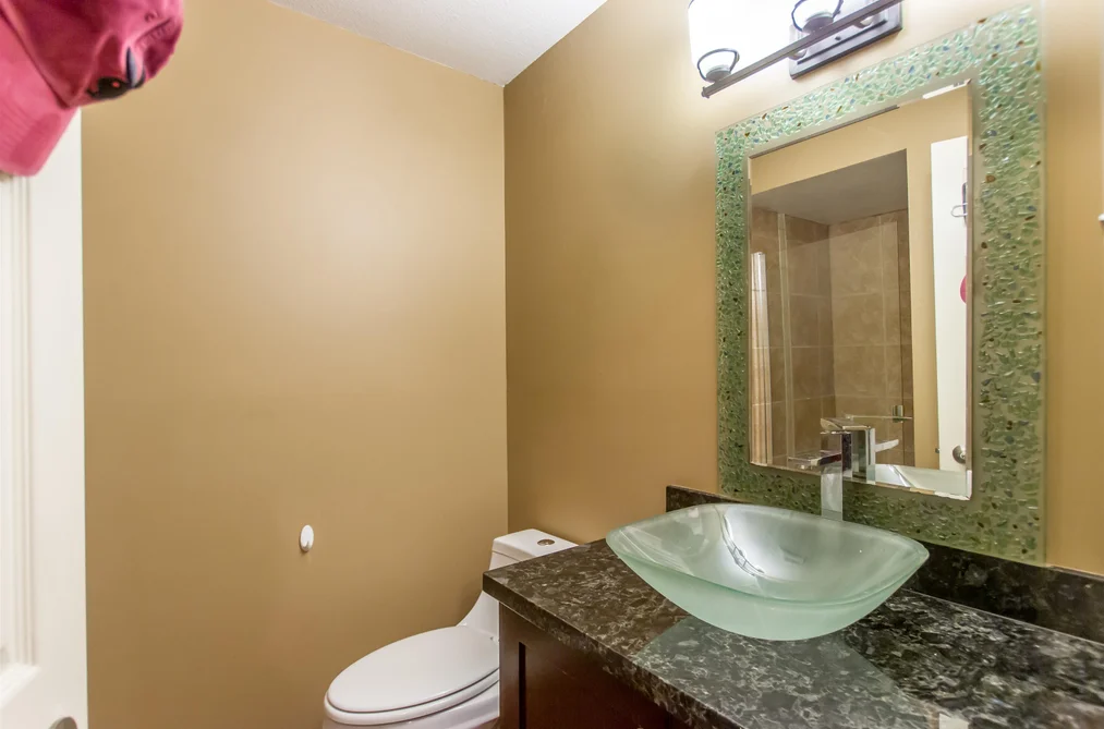 6331 Dakota Drive, Richmond, BC - MLS: R3179530 - Photo 10 6331 Dakota Drive, Richmond, BC - MLS: R3179530 - Photo 10