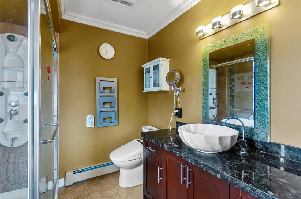 6331 Dakota Drive, Richmond, BC - MLS: R3179530 - Photo 13 6331 Dakota Drive, Richmond, BC - MLS: R3179530 - Photo 13