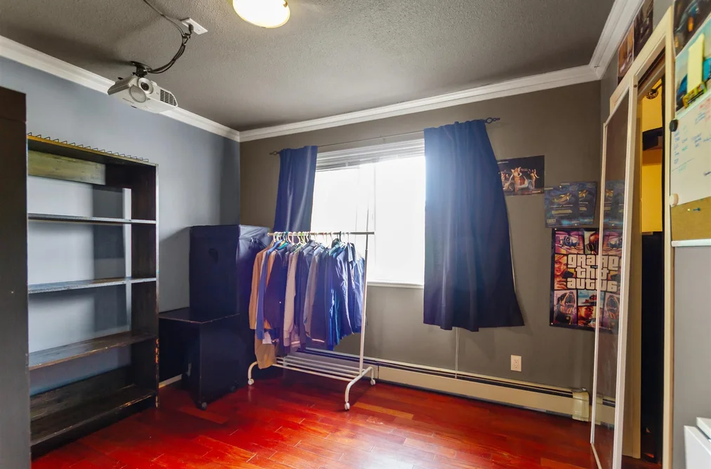 6331 Dakota Drive, Richmond, BC - MLS: R3179530 - Photo 14 6331 Dakota Drive, Richmond, BC - MLS: R3179530 - Photo 14