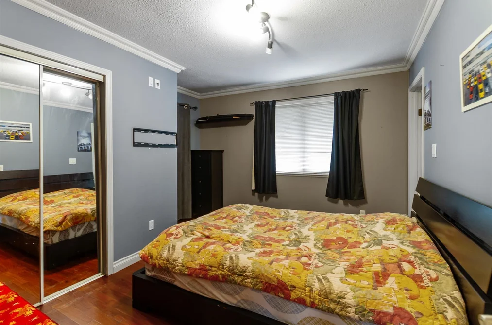 6331 Dakota Drive, Richmond, BC - MLS: R3179530 - Photo 15 6331 Dakota Drive, Richmond, BC - MLS: R3179530 - Photo 15
