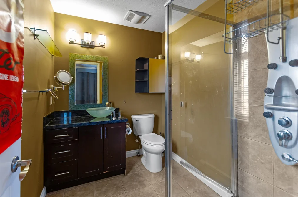 6331 Dakota Drive, Richmond, BC - MLS: R3179530 - Photo 16 6331 Dakota Drive, Richmond, BC - MLS: R3179530 - Photo 16