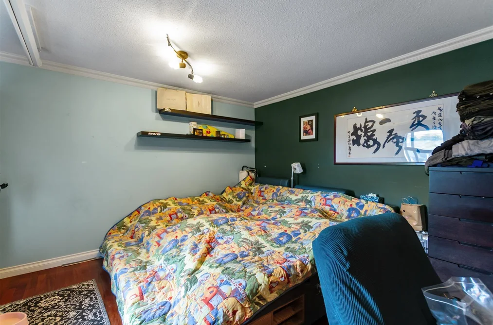 6331 Dakota Drive, Richmond, BC - MLS: R3179530 - Photo 17 6331 Dakota Drive, Richmond, BC - MLS: R3179530 - Photo 17