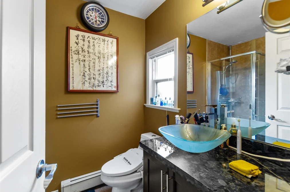 6331 Dakota Drive, Richmond, BC - MLS: R3179530 - Photo 18 6331 Dakota Drive, Richmond, BC - MLS: R3179530 - Photo 18