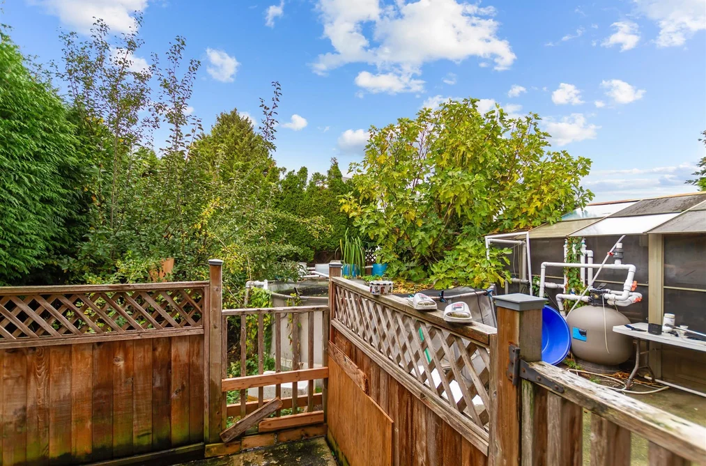 6331 Dakota Drive, Richmond, BC - MLS: R3179530 - Photo 4 6331 Dakota Drive, Richmond, BC - MLS: R3179530 - Photo 4