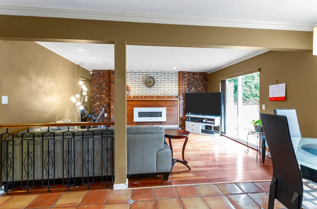6331 Dakota Drive, Richmond, BC - MLS: R3179530 - Photo 5 6331 Dakota Drive, Richmond, BC - MLS: R3179530 - Photo 5
