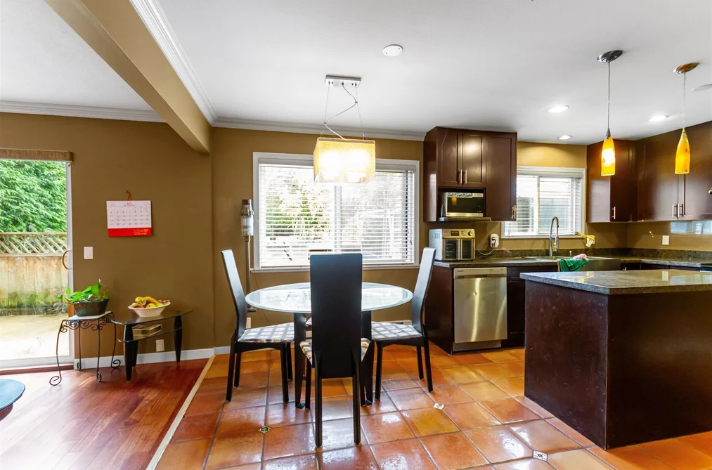 6331 Dakota Drive, Richmond, BC - MLS: R3179530 - Photo 6 6331 Dakota Drive, Richmond, BC - MLS: R3179530 - Photo 6