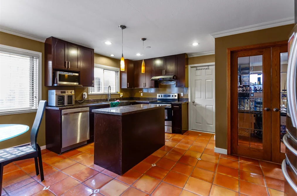 6331 Dakota Drive, Richmond, BC - MLS: R3179530 - Photo 7 6331 Dakota Drive, Richmond, BC - MLS: R3179530 - Photo 7