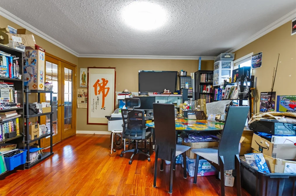 6331 Dakota Drive, Richmond, BC - MLS: R3179530 - Photo 8 6331 Dakota Drive, Richmond, BC - MLS: R3179530 - Photo 8