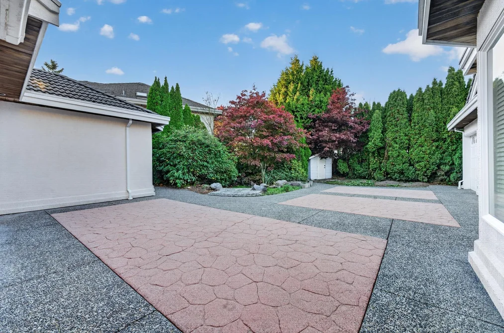 6331 Danube Road, Richmond, BC - MLS: R3179656 - Photo 3 6331 Danube Road, Richmond, BC - MLS: R3179656 - Photo 3