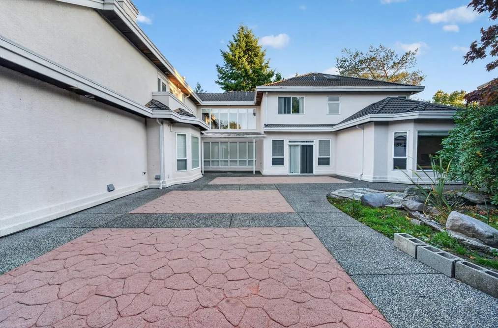 6331 Danube Road, Richmond, BC - MLS: R3179656 - Photo 4 6331 Danube Road, Richmond, BC - MLS: R3179656 - Photo 4