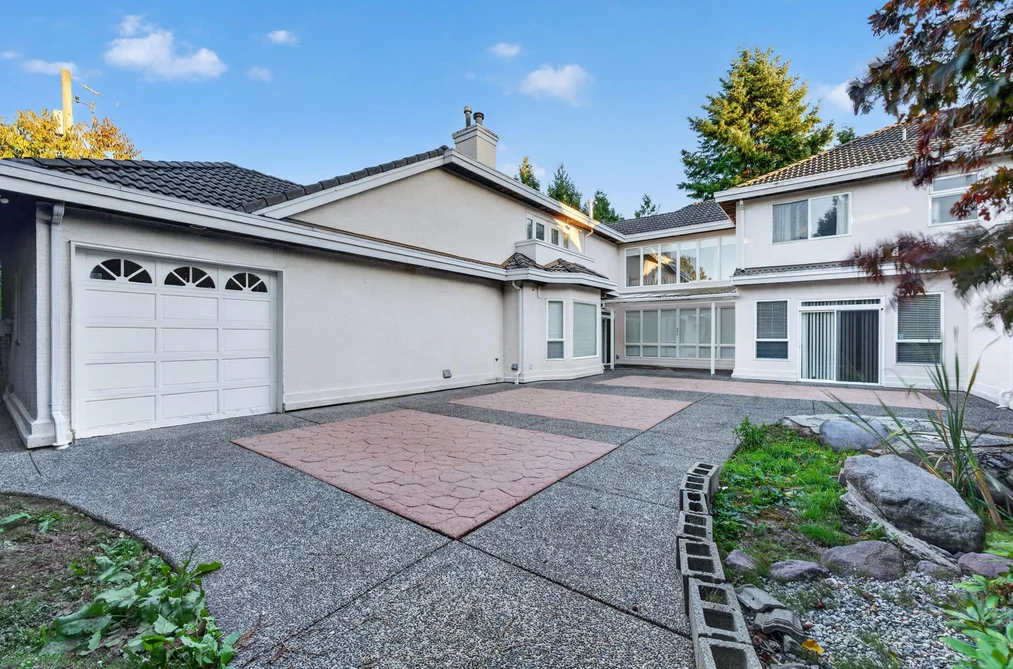 6331 Danube Road, Richmond, BC - MLS: R3179656 - Photo 5 6331 Danube Road, Richmond, BC - MLS: R3179656 - Photo 5
