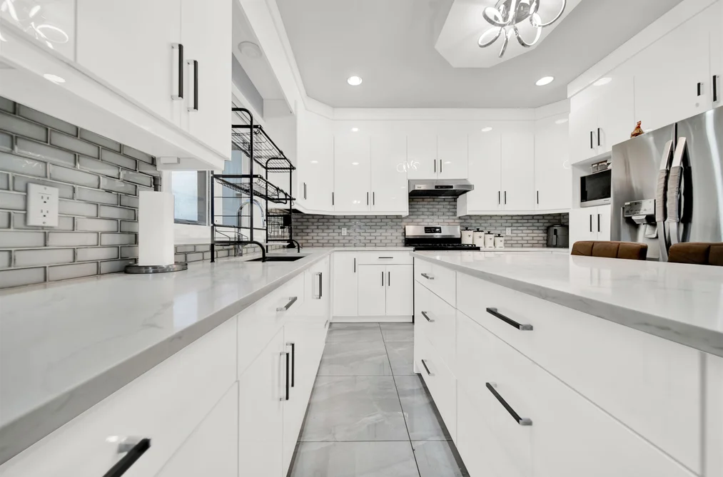 6332 125A STREET, Surrey BC V3X 3N1, Surrey BC — Residential for Sale - Photo 7