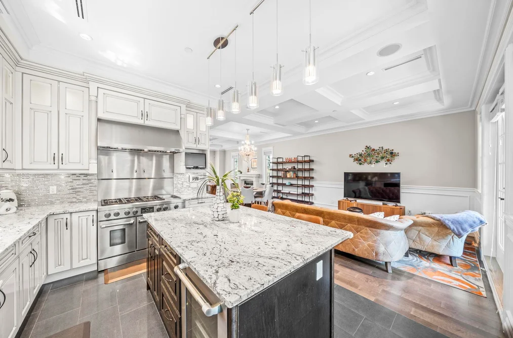 6332 VINE STREET, Vancouver BC V6M 4B1, Vancouver BC — Residential for Sale — Photo 10 of 40