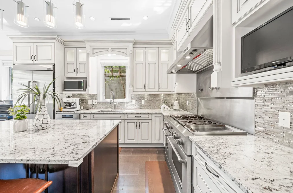 6332 VINE STREET, Vancouver BC V6M 4B1, Vancouver BC — Residential for Sale — Photo 11 of 40