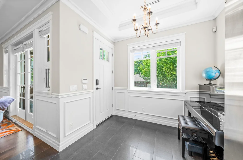 6332 VINE STREET, Vancouver BC V6M 4B1, Vancouver BC — Residential for Sale — Photo 13 of 40