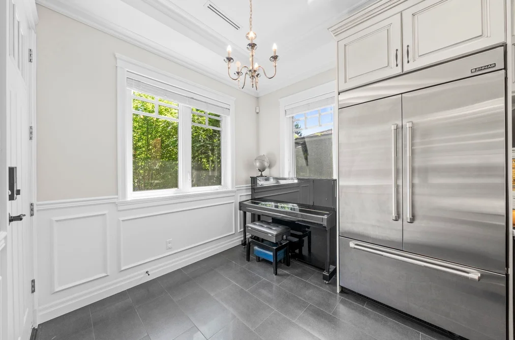 6332 VINE STREET, Vancouver BC V6M 4B1, Vancouver BC — Residential for Sale — Photo 14 of 40