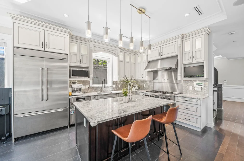 6332 VINE STREET, Vancouver BC V6M 4B1, Vancouver BC — Residential for Sale — Photo 15 of 40