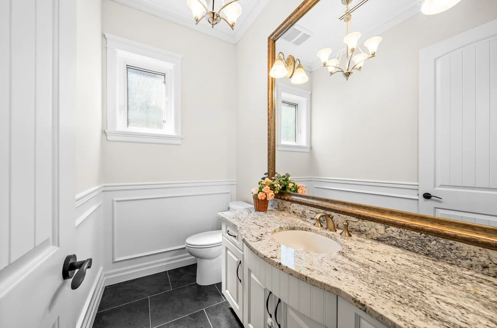 6332 VINE STREET, Vancouver BC V6M 4B1, Vancouver BC — Residential for Sale — Photo 16 of 40